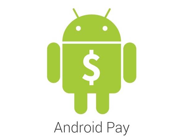 Wallet War Gets Fiercer: Samsung Pay vs Apple Pay vs Android Pay Wallet War Gets Fiercer: Samsung Pay vs Apple Pay vs Android Pay