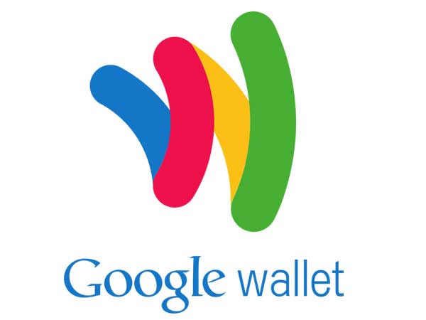 Wallet War Gets Fiercer: Samsung Pay vs Apple Pay vs Android Pay Wallet War Gets Fiercer: Samsung Pay vs Apple Pay vs Android Pay