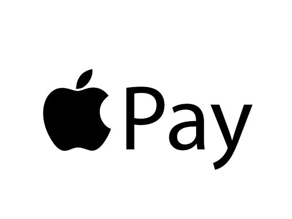 Wallet War Gets Fiercer: Samsung Pay vs Apple Pay vs Android Pay Wallet War Gets Fiercer: Samsung Pay vs Apple Pay vs Android Pay