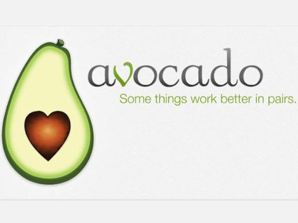Avocado