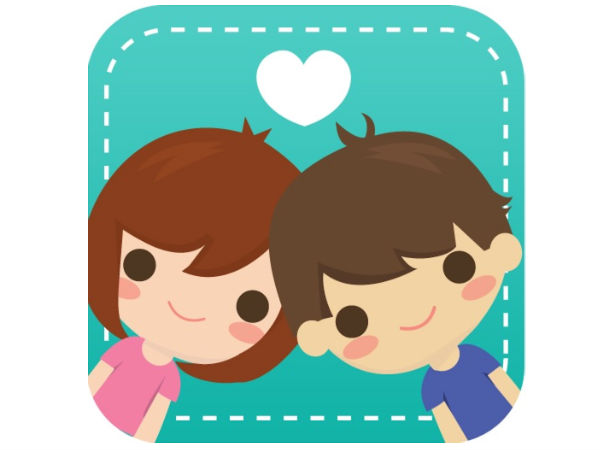 LoveByte