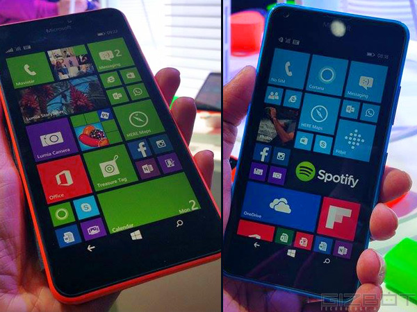 10  Most Anticipated Smartphones Set To Launch in India Soon