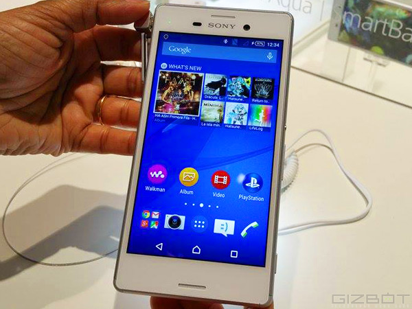 10  Most Anticipated Smartphones Set To Launch in India Soon