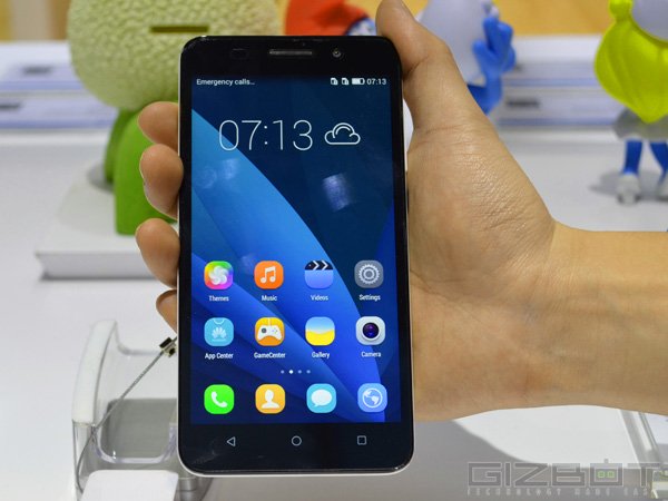 10  Most Anticipated Smartphones Set To Launch in India Soon