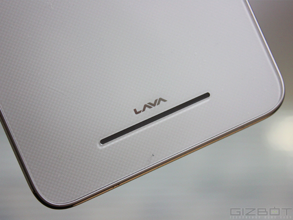 Lava Iris X1 Grand Review: A Budget Phone with Good Battery Life