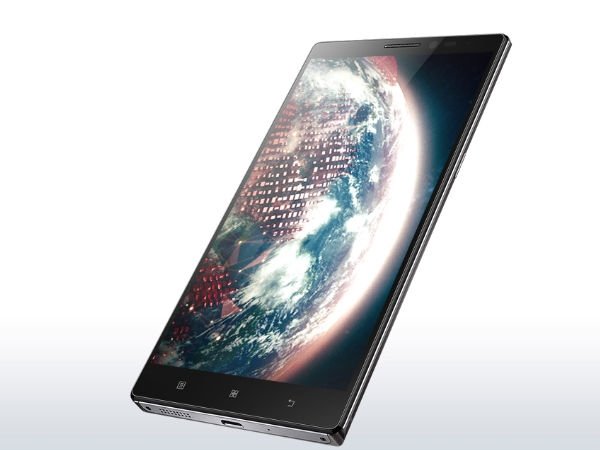 10 High-End Smartphones That Got a Price Cut in India