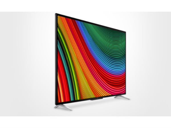 Xiaomi Mi TV