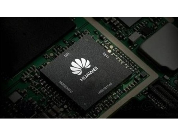 Qualcomm Snapdragon 810 vs Kirin 950