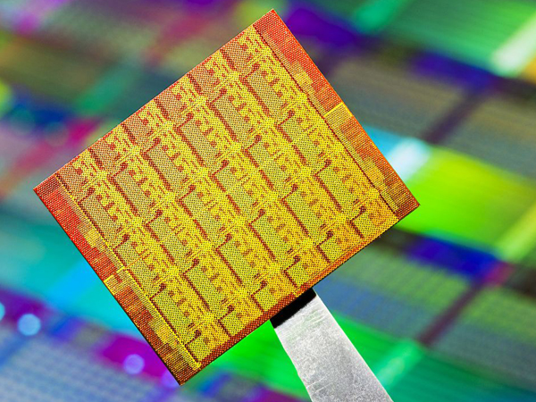 Qualcomm Snapdragon 810 vs Kirin 950