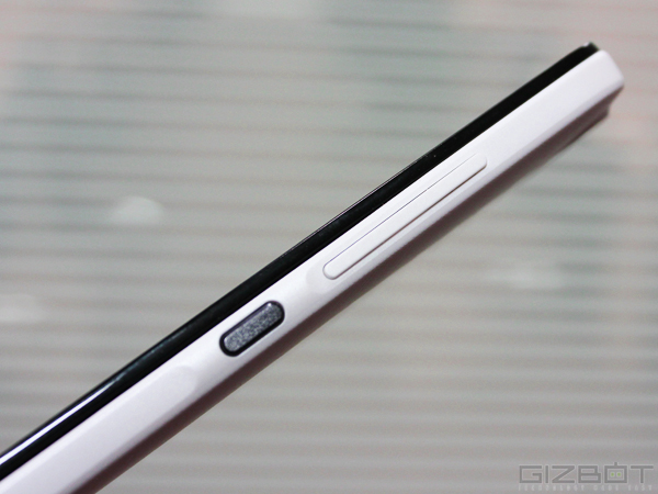 Huawei Honor 4X First Look