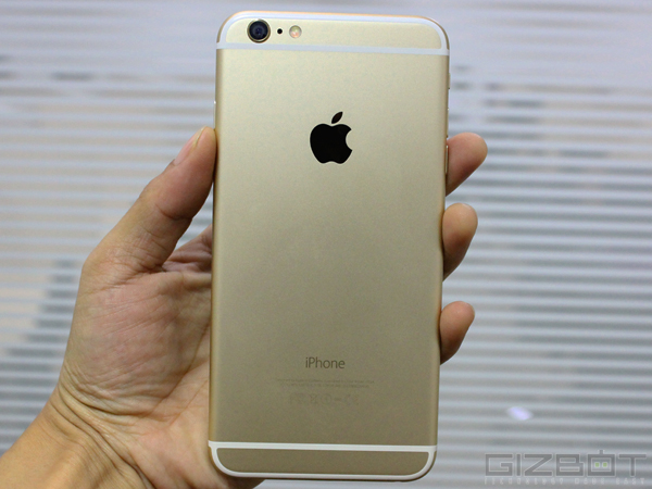 10 Things You Didn’t Know Your iPhone 6 Can do
