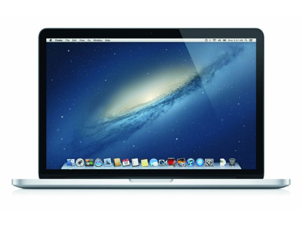 10 Simple Tips To Extend Your Laptop’s Battery Life