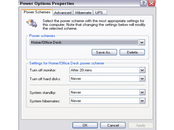 10 Simple Tips To Extend Your Laptop’s Battery Life