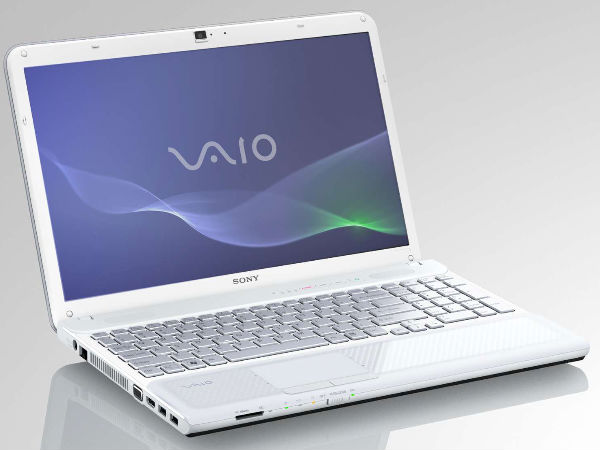 10 Simple Tips To Extend Your Laptop’s Battery Life