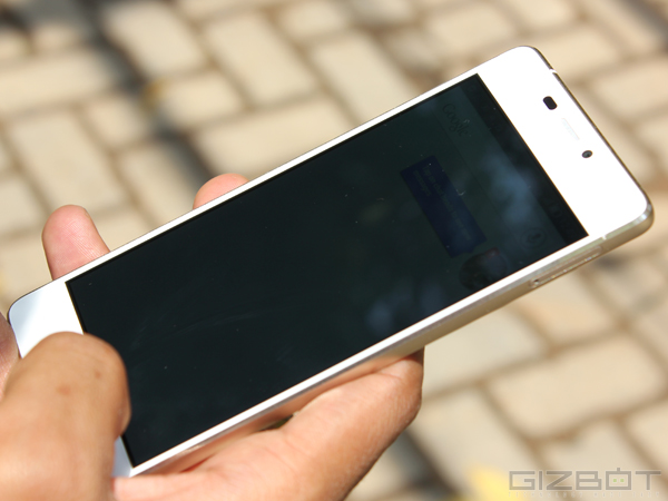 How to keep your smartphone cool