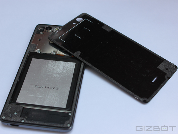 How to keep your smartphone cool