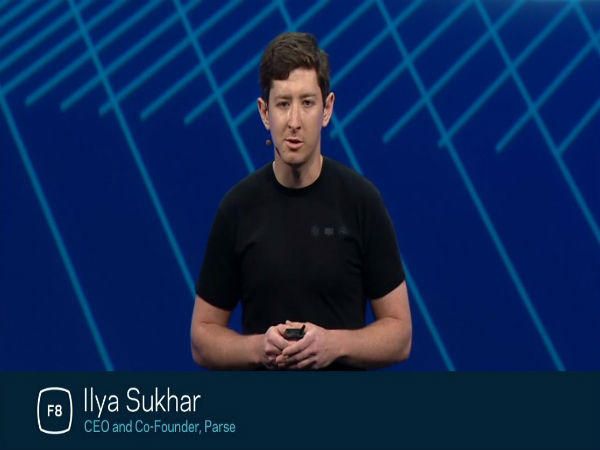 Everything Facebook Announced at F8 Developer Conference
