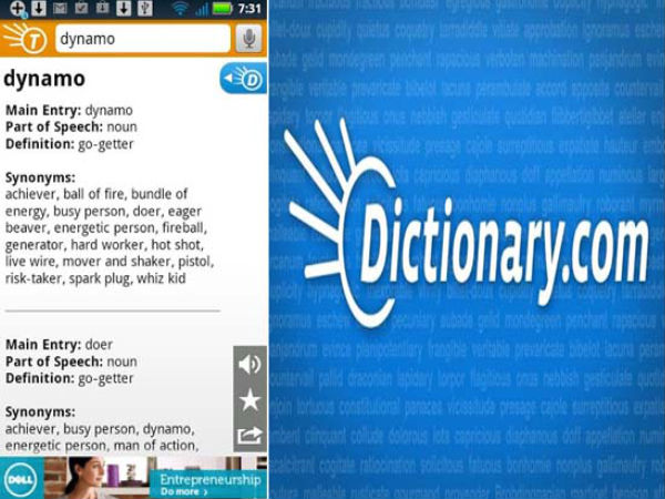 10  Most Useful Widgets For Your Android Tablet