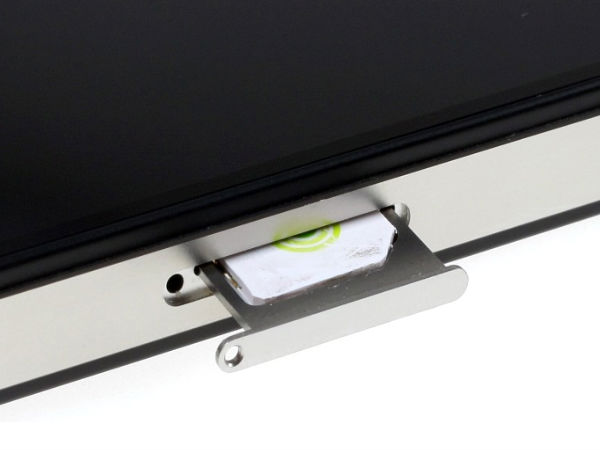 10 Things To Keep in Mind When Buying a Secondhand iPhone