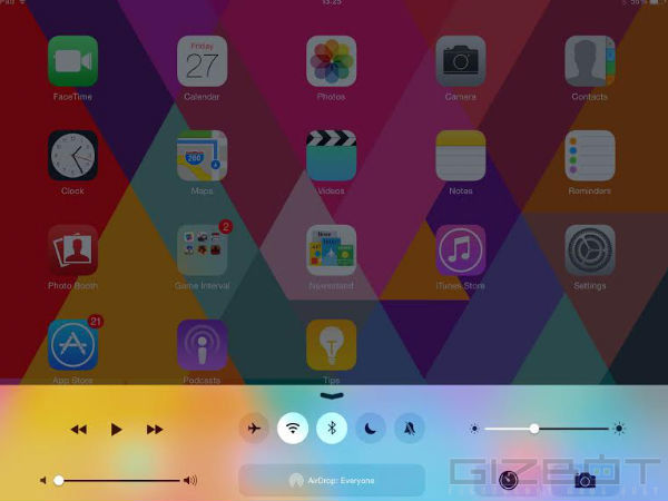 How To Setup Do Not Disturb Mode on Your iPhone and iPad