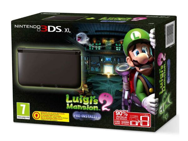 8 Gadgets You Can’t Buy in India Right Now