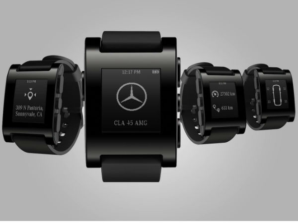 8 Gadgets You Can’t Buy in India Right Now