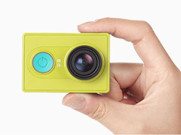 8 Gadgets You Can’t Buy in India