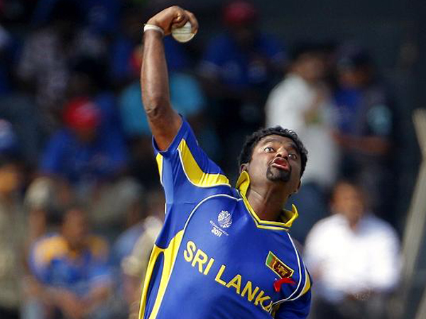 Technology at the ICC World Cup