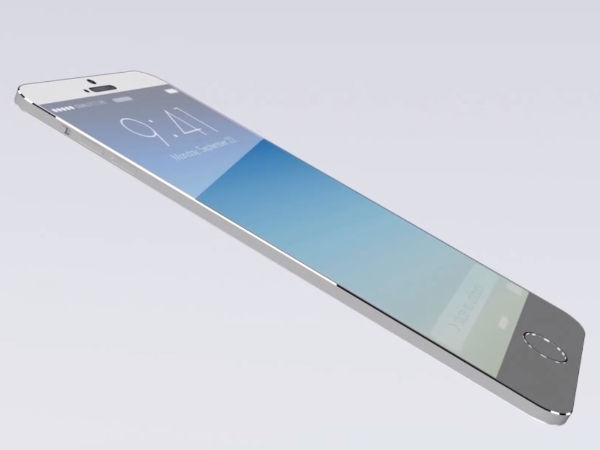 iPhone 6S: What Should You Expect >From Apple This Time