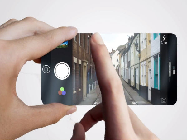 iPhone 6S: What Should You Expect >From Apple This Time