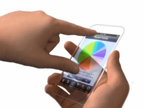 iPhone 6S: What Should You Expect >From Apple This Time