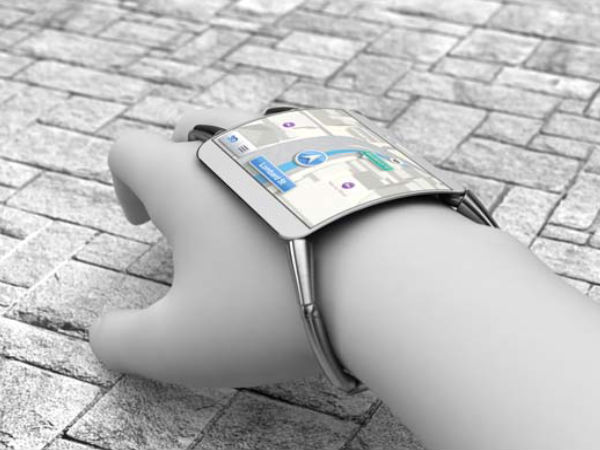 iPhone 6S: What Should You Expect >From Apple This Time