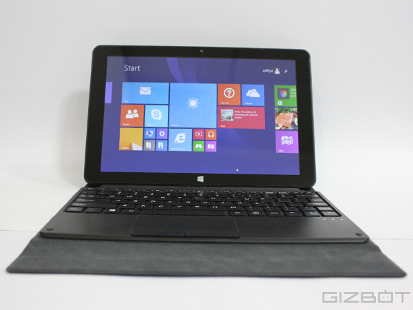 Swipe Ultimate Tablet Review: Is it Good For Business?