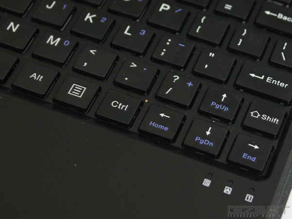 Swipe Ultimate Tablet Review: Is it Good For Business?