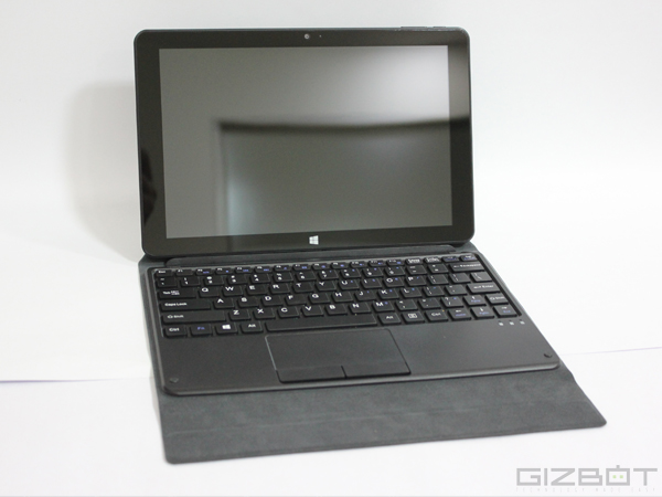 Swipe Ultimate Tablet Review: Is it Good For Business?