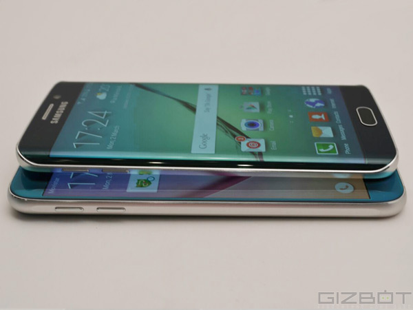 Top 10 Hot Gadgets Launched in India Recently	