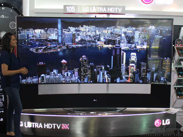 Top 10 Hot Gadgets Launched in India Recently