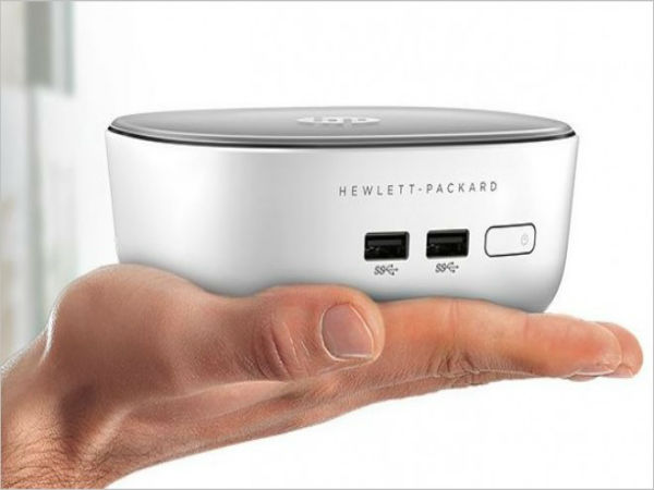 Top 10 Hot Gadgets Launched in India Recently