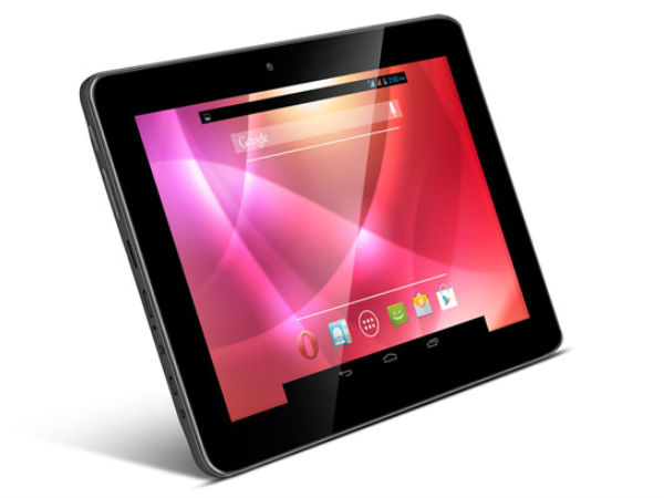 Lava NKS 101 got Listed on Company Website, Iris 444 Now Available