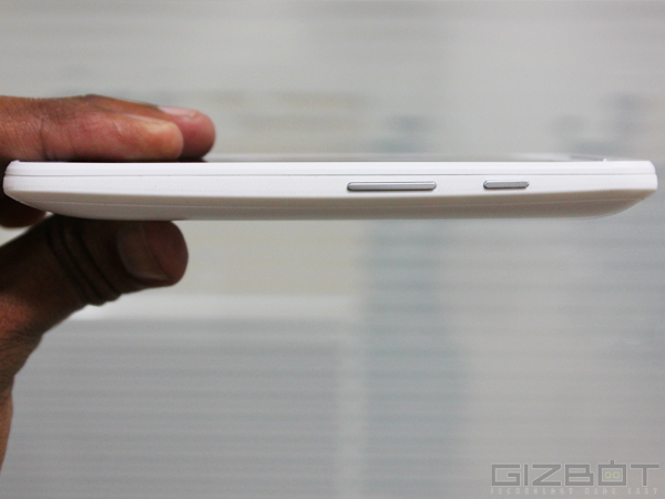 Moto E (2nd gen) Review: Budget Friendly Android Lollipop Smartphone