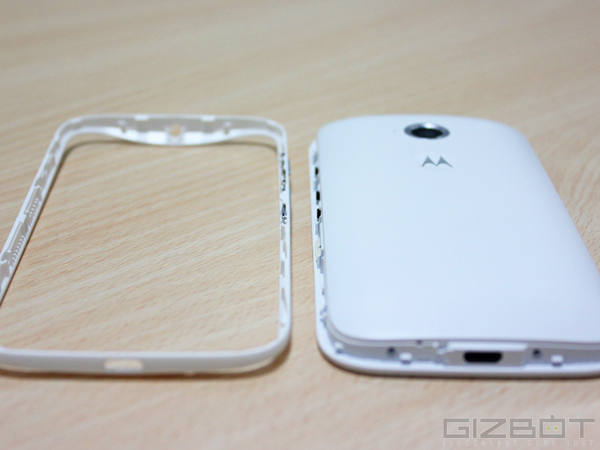 Moto E (2nd gen) Review: Budget Friendly Android Lollipop Smartphone