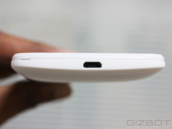 Moto E (2nd gen) Review: Budget Friendly Android Lollipop Smartphone