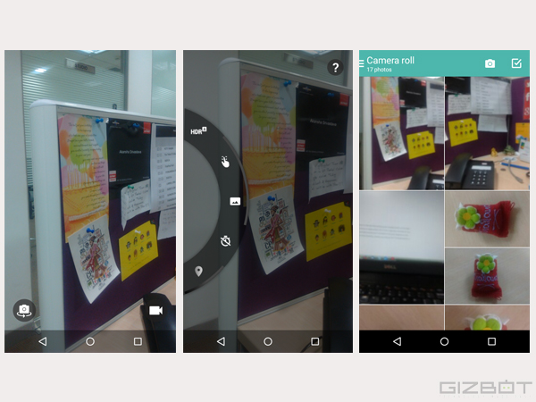 Moto E (2nd gen) Review: Budget Friendly Android Lollipop Smartphone