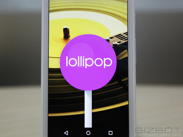 Moto E (2nd gen) Review: Budget Friendly Android Lollipop Smartphone