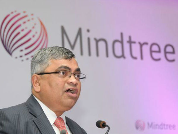 Top 10 Men & Women In Tech In Bangalore