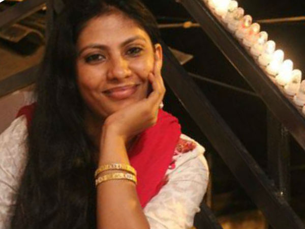 Top 10 Men & Women In Tech In Bangalore