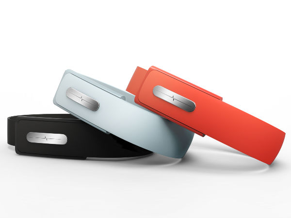 8 Security Gadgets For Smartphones and Tablets