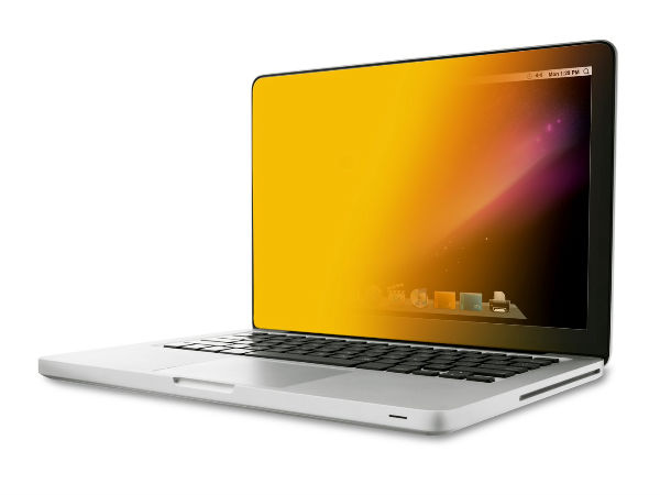 8 Security Gadgets For Smartphones and Tablets