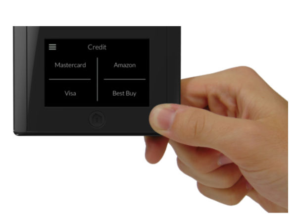 8 Security Gadgets For Smartphones and Tablets