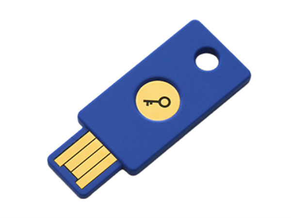 8 Security Gadgets For Smartphones and Tablets